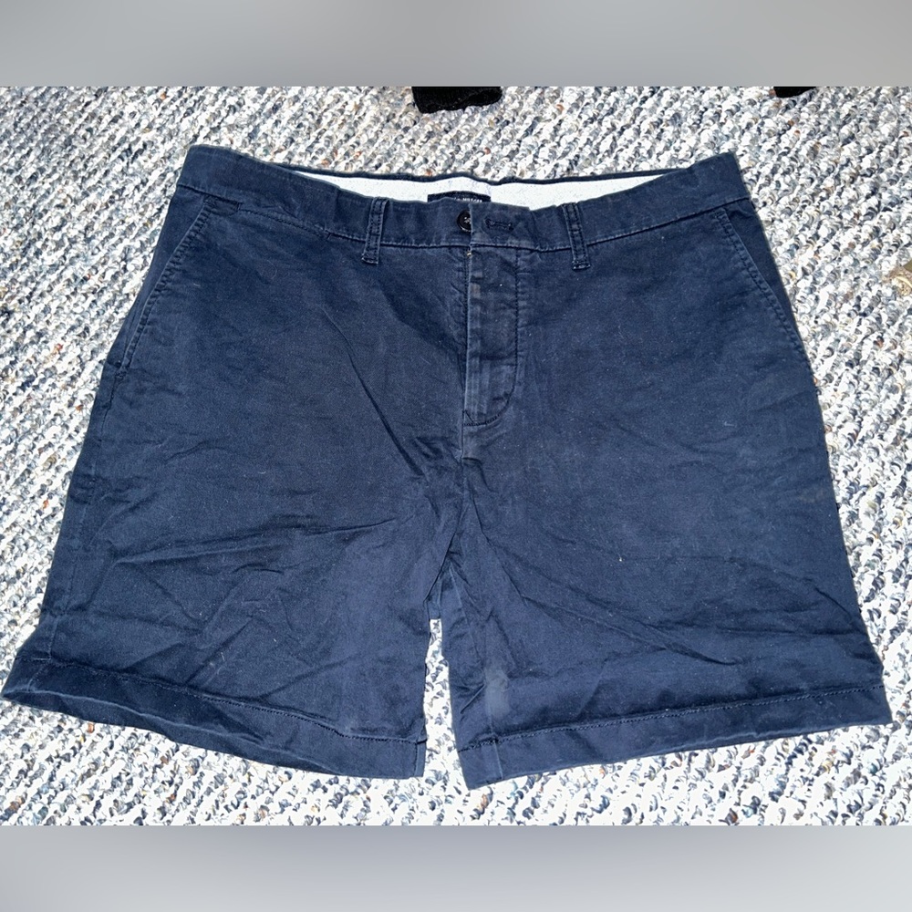 Tommy Hilfiger Men’s Shorts